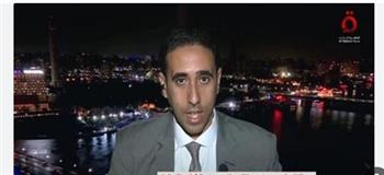 خبير في الشئون الإيرانية: طهران قادرة على ضرب المصالح الغربية في أي مكان