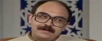 في ذكرى ميلاده: ياسين إسماعيل ياسين.. المخرج الذي خرج من "جلباب" والده ليصنع بصمته الخاصة 