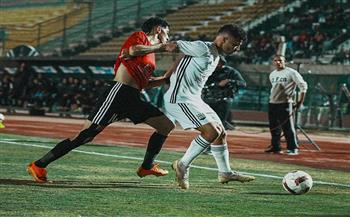 الدوري الممتاز.. أوجورو يقود طلائع الجيش في مواجهة فريق زد