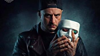 أول تعليق من أحمد الفيشاوي بعد وقف عرض فيلم سفاح التجمع في السينمات