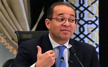 إضافة حوافز وتيسيرات جديدة إلى «الحزمة الثانية للتسهيلات الضريبية» بعد 40 لقاءً للحوار المجتمعي