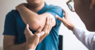 4 طرق طبيعية لتخفيف ألم الفيبروميالجيا