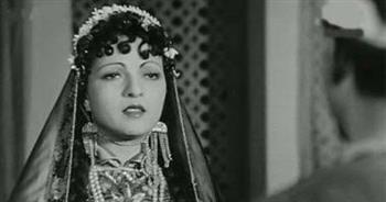 نجاة علي.. صوت مصر الجميل وإرث الغناء السينمائي