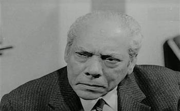 إبراهيم عمارة.. رائد السينما المصرية وصانع النجوم