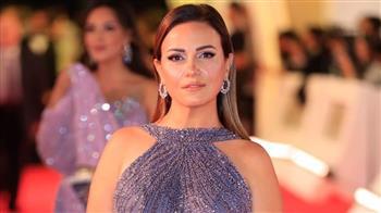 منافسة مشتعلة في مهرجان همسة.. ريهام عبد الغفور تتصدر وهبة مجدي تلاحقها بقوة