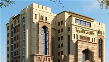 ما حكم تكرار صلاة الجنازة على الميت؟.. «الإفتاء» تجيب