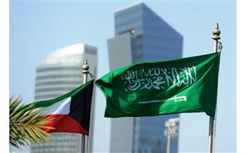 الجيش الكويتي يتصدى لهجمات صاروخية..  والدفاع السعودية تعلن اعتراض مسيرة
