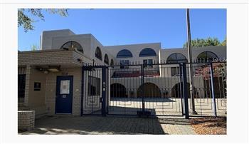 سفير إسرائيل بواشنطن: نرصد انقسامات داخل النظام الإيراني