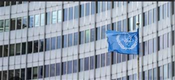 رئيس الوكالة الدولية للطاقة: أزمة النفط الحالية أسوأ من أزمتي السبعينيات