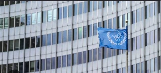 رئيس الوكالة الدولية للطاقة: أزمة النفط الحالية أسوأ من أزمتي السبعينيات