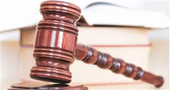 اليوم.. محاكمة 117 متهمًا في قضية "الخلية الإعلامية" 