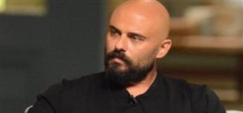 اليوم.. استئناف تعويضات ضد الفنان أحمد صلاح حسني في واقعة إتلاف سيارة بالتجمع الخامس