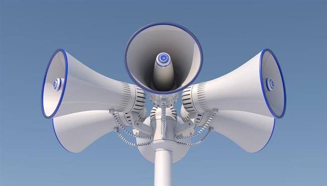 إعلام إسرائيلي: إطلاق صفارات الإنذار في الجليل الغربي مع إطلاق صواريخ من لبنان