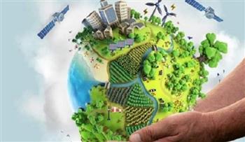 اليوم العالمي للأرصاد الجوية 2026.. مصر تتقدم 36 مركزًا في مؤشر تغير المناخ وتؤكد التزامها بحماية البيئة