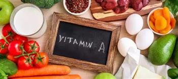 لصحة أفضل ..أطعمة غنية بالفيتامينات والمعادن