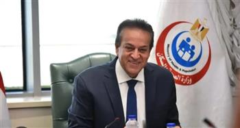 الصحة: أكثر من 13 ألف مكالمة لطلب الرعايات والحضانات في عيد الفطر