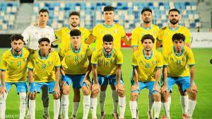 اليوم.. الإسماعيلي يبدأ الاستعداد لمواجهة طلائع الجيش في الدوري الممتاز