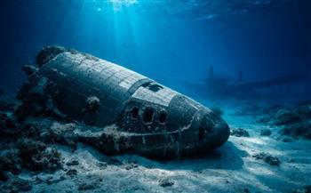 أشهر كارثة فضائية.. اكتشاف جديد في مثلث برمودة يربك العلماء