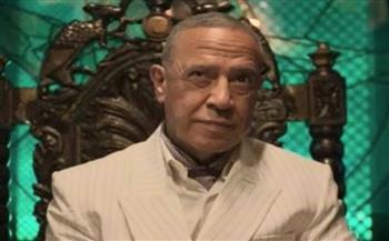 أشرف عبد الباقي «مفاجأة» كليب «ذكريات»