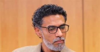 محمد علاء يكشف أسرار تحول «طارق» في دراما «توابع»