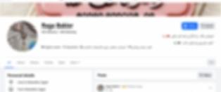 الأمن يكشف ملابسات واقعة التعدي على طالب بالإسكندرية