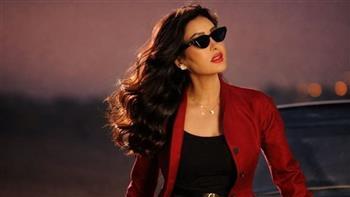 شكوى القلب.. لطيفة تستعد لطرح أغنية جديدة 