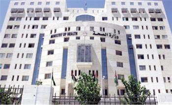 "الصحة الفلسطينية": ارتفاع عدد ضحايا العدوان الإسرائيلي على غزة إلى 72 ألفا و263 شهيدا