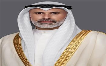 وزير الخارجية الكويتي يبحث هاتفيًا مع نظيرته البريطانية التصعيد العسكري في المنطقة