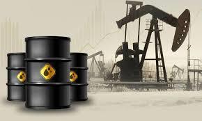 تراجع أسعار النفط بنحو 13% بعد تهدئة التوترات بين واشنطن وطهران