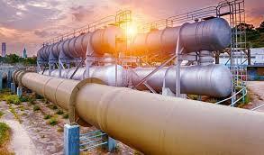 كيف يعزز خط سوميد من دور مصر كمركز إقليمي للطاقة؟.. خبيرة طاقة تجيب| خاص 