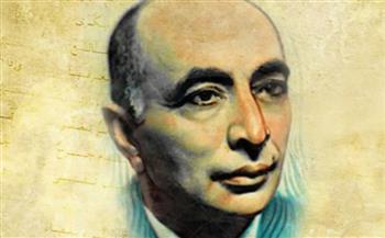 حدث في مثل هذا اليوم 24 مارس.. اليوم العالمي للسل ووفاة إبراهيم ناجي وحسين كمال