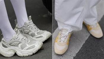 لأناقتك.. صيحات قديمة تجنبي ارتداءها في ربيع 2026