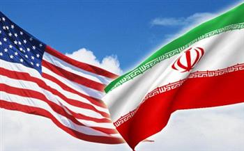 هيئة البث الإسرائيلية: تل أبيب اطّلعت على آخر مستجدات المحادثات بين واشنطن وطهران