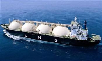 أسعار الغاز الأوروبية تتراجع مع تأجيل ضربات ترامب على منشآت الطاقة الإيرانية