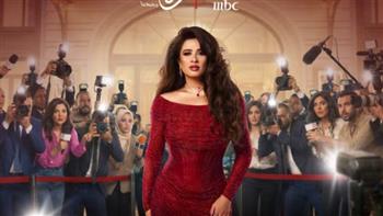 محمد الخيبري: «وننسى اللي كان» يتصدر المشاهدة رغم انتهاء رمضان