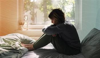 6 عادات تؤثر سلباً على صحتك الذهنية.. منها كثرة المهام