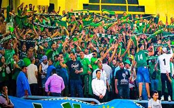 رحلات لجماهير الاتحاد السكندري لدعم الفريق أمام  الزمالك "5 Best of"