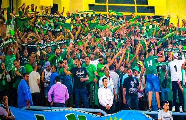 رحلات لجماهير الاتحاد السكندري لدعم الفريق أمام  الزمالك "5 Best of"  