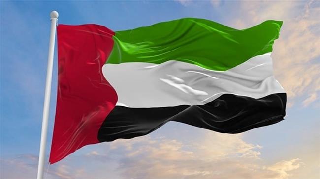 رئيسا الإمارات وإندونسيا يبحثان هاتفيا تداعيات التطورات بالمنطقة على الأمن الإقليمي