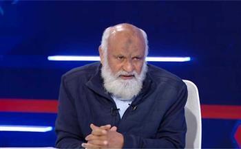 الأهلي يستقر على إنهاء مهمة عمل لجنة التخطيط لكرة القدم في النادي