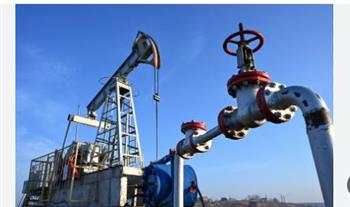 تراجع أسعار النفط بعد تصريحات ترامب بتأجيل الضربات العسكرية على محطات الطاقة الإيرانية