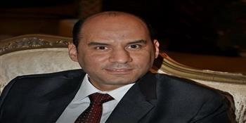 "العمل" تطلق نشرة توظيف أسبوعية بـ2289 فرصة عمل للشباب وذوي الهمم في 9 محافظات