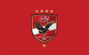 الأهلي يكلف المحامي السويسري مونتيري بصياغة عقوده مع الأجانب