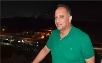 حسني صالح يدافع عن رموز مخرجي الدراما المصرية