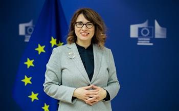 المفوضية الأوروبية تطالب المجر بتوضيحات حول تسريب معلومات سرية لروسيا