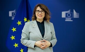 المفوضية الأوروبية تطالب المجر بتوضيحات حول تسريب معلومات سرية لروسيا