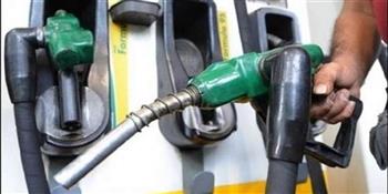 تموين قنا: ضبط مخالفات قبل تهريب 624 لتر وقود لبيعها بالسوق السوداء