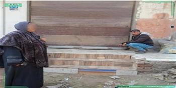 محافظ الشرقية يشدد على رؤساء المراكز والمدن بإحكام الرقابة على المحال العامة وتقنين أوضاع المخالفين