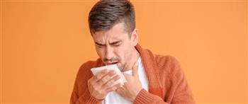 ماذا تعرف عن الكحة بالبلغم (الكحة الرطبة)!