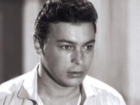 «الولد الشقي» الذي لم يشيخ.. السينما المصرية تحتفي بذكرى ميلاد أحمد رمزي